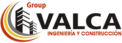 Group Valca Contratistas